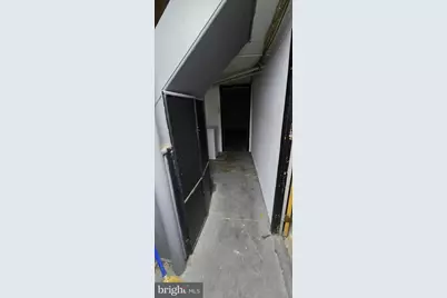 6054 E Roosevelt Boulevard, Philadelphia, PA 19149 - Photo 22