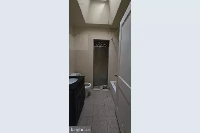 6054 E Roosevelt Boulevard, Philadelphia, PA 19149 - Photo 16