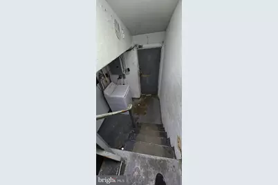 6054 E Roosevelt Boulevard, Philadelphia, PA 19149 - Photo 20