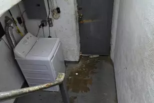 6054 E Roosevelt Blvd, Philadelphia, PA 19149 - Photo 20