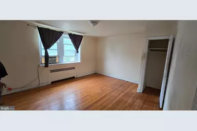 6054 E Roosevelt Boulevard, Philadelphia, PA 19149 - Photo 12