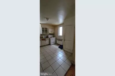 6054 E Roosevelt Boulevard, Philadelphia, PA 19149 - Photo 14