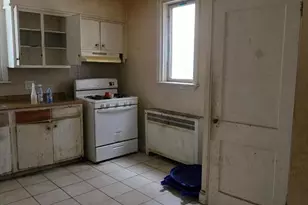 6054 E Roosevelt Blvd, Philadelphia, PA 19149 - Photo 14