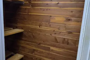 6054 E Roosevelt Blvd, Philadelphia, PA 19149 - Photo 32