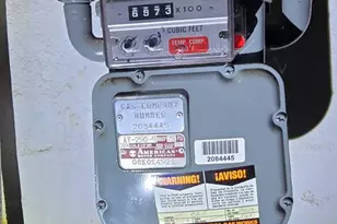 6054 E Roosevelt Blvd, Philadelphia, PA 19149 - Photo 40