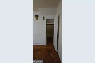 6054 E Roosevelt Boulevard, Philadelphia, PA 19149 - Photo 18