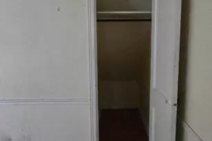 6054 E Roosevelt Blvd, Philadelphia, PA 19149 - Photo 18