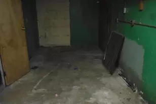 6054 E Roosevelt Blvd, Philadelphia, PA 19149 - Photo 30