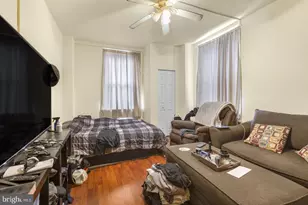 1324 Locust St, Philadelphia, PA 19107 - Photo 2