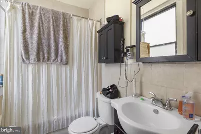 1324 Locust Street #1419, Philadelphia, PA 19107 - Photo 6