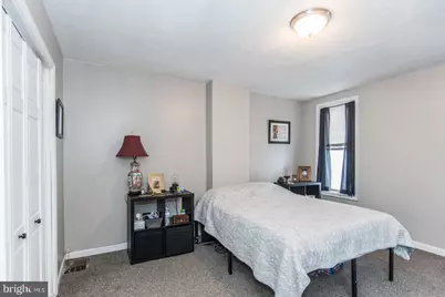 2240 Brill Street, Philadelphia, PA 19137 - Photo 12