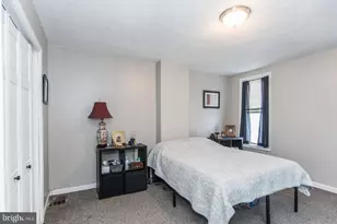 2240 Brill St, Philadelphia, PA 19137 - Photo 12