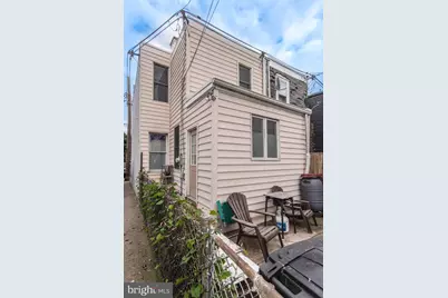 2240 Brill Street, Philadelphia, PA 19137 - Photo 26