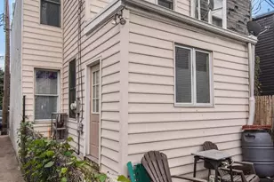 2240 Brill St, Philadelphia, PA 19137 - Photo 26