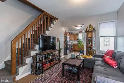 2240 Brill Street, Philadelphia, PA 19137 - Photo 6