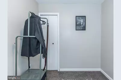 2240 Brill Street, Philadelphia, PA 19137 - Photo 20