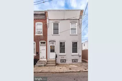2240 Brill Street, Philadelphia, PA 19137 - Photo 2