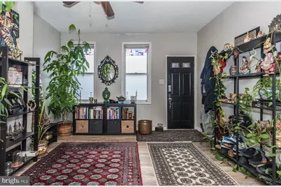 2240 Brill Street, Philadelphia, PA 19137 - Photo 1