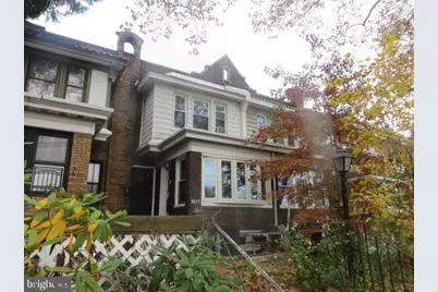 6027 Frankford Avenue, Philadelphia, PA 19135 - Photo 2