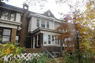 6027 Frankford Ave, Philadelphia, PA 19135 - Photo 2