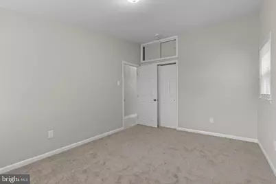 621 Artwood Drive, Philadelphia, PA 19115 - Photo 20