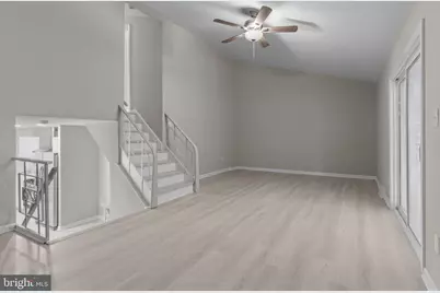 621 Artwood Drive, Philadelphia, PA 19115 - Photo 14