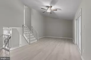 621 Artwood Dr, Philadelphia, PA 19115 - Photo 14