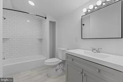 621 Artwood Drive, Philadelphia, PA 19115 - Photo 24