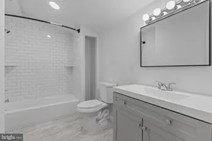 621 Artwood Dr, Philadelphia, PA 19115 - Photo 24