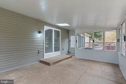 621 Artwood Drive, Philadelphia, PA 19115 - Photo 30