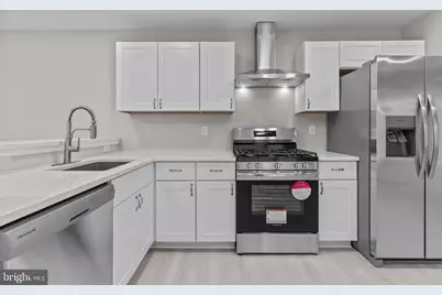 621 Artwood Drive, Philadelphia, PA 19115 - Photo 6