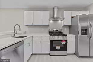 621 Artwood Dr, Philadelphia, PA 19115 - Photo 6