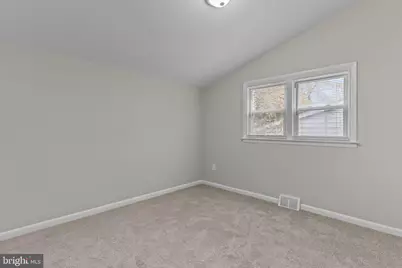 621 Artwood Drive, Philadelphia, PA 19115 - Photo 22