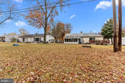 621 Artwood Drive, Philadelphia, PA 19115 - Photo 34