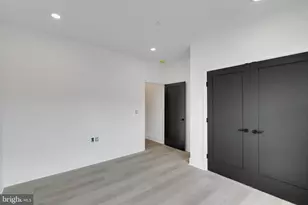 3045 Richmond St, Philadelphia, PA 19134 - Photo 16