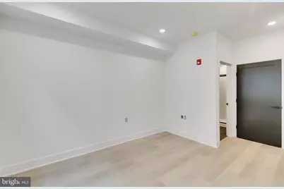 3045 Richmond Street #504, Philadelphia, PA 19134 - Photo 10