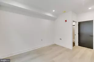 3045 Richmond St, Philadelphia, PA 19134 - Photo 10