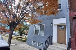 2028 N 29th St, Philadelphia, PA 19121 - Photo 1