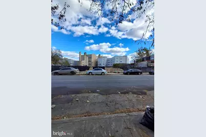 2028 N 29th Street, Philadelphia, PA 19121 - Photo 4