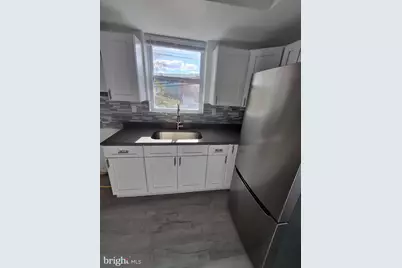 2028 N 29th Street, Philadelphia, PA 19121 - Photo 8