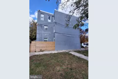 2028 N 29th Street, Philadelphia, PA 19121 - Photo 2