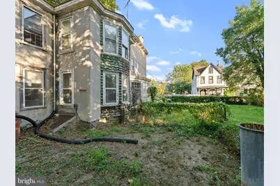 149 E Herman Street, Philadelphia, PA 19144 - Photo 6