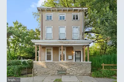 149 E Herman Street, Philadelphia, PA 19144 - Photo 26