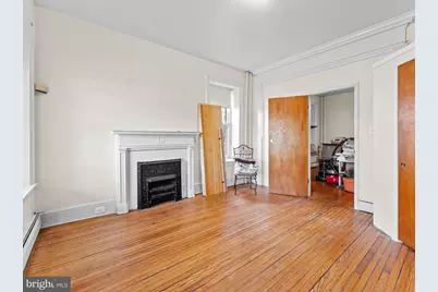 149 E Herman Street, Philadelphia, PA 19144 - Photo 28