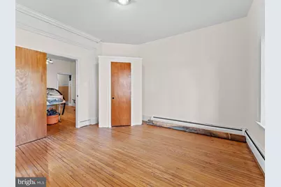 149 E Herman Street, Philadelphia, PA 19144 - Photo 24