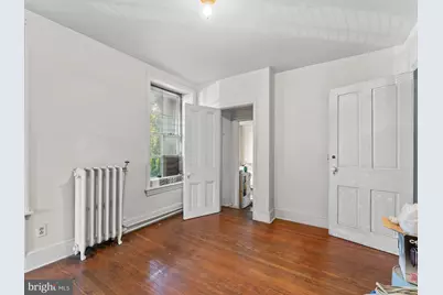 149 E Herman Street, Philadelphia, PA 19144 - Photo 12