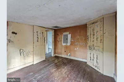 149 E Herman Street, Philadelphia, PA 19144 - Photo 32