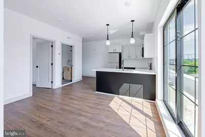 5001 Umbria Street #U313, Philadelphia, PA 19128 - Photo 2