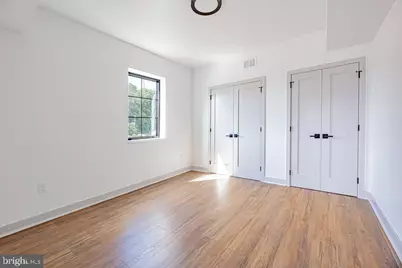 5001 Umbria Street #U313, Philadelphia, PA 19128 - Photo 6