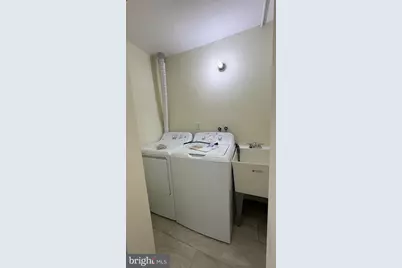 228 N 10th Street #4F, Philadelphia, PA 19107 - Photo 6